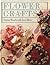 FLOWER CRAFTS