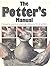 The Potter"s Manual