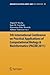 5th International Conference on Practical Applications of Computational Biology & Bioinformatics . (Springer,2011) [Paperback]