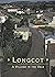 Longcot: A Village in the Vale