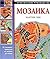Mozaika