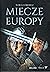 Miecze Europy wyd. 2