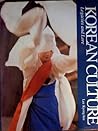 Korean culture, legacies and lore (Korean Edition)