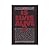 Alive Elvis? (1989) ISBN: 4...