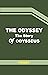 The Odyssey: The Story of O...