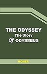 The Odyssey: The ...
