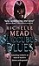 Succubus Blues by Richelle Mead