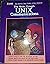Unix Communications