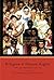 Religion and Human Rights: An Introduction (2011-11-25)