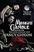Midnight Gamble by Nancy Gideon (2000-05-01)