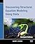 Discovering Structural Equation Modeling Using Stata 13 (Revised Edition) by Alan C. Acock (2013-09-10)
