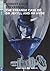 Young Adult Eli Readers - English: The Strange Case of Dr Jekyll and Mr Hyde + CD by Robert Louis Stevenson (2014-02-27)