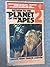 Return to the Planet of the Apes #2: Escape from Terror Lagoon