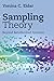 Sampling Theory: Beyond Ban...