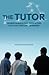 The Tutor: Transformational...