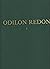 Odilon Redon Catalogue Rais...