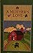 A Mother's Love (Patchwork Mysteries, #21)