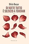 Di notte tutto è ...