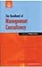 Handbook of Management Consultancy