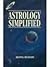 Astrology Simplified