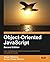 [(Object-Oriented JavaScript * * )] [Author: Stoyan Stefanov] [Jul-2013]