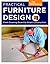 Practical Furniture Design