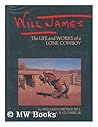 Will James by William Gardner Bell
