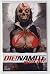 Die!Namite Never Dies #1 (2...