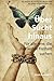 ?ber Sucht hinaus - F?r alle jene, die ihre wahre Freiheit suchen (German Edition) by John Flaherty (2016-04-12)
