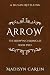 Arrow (The Redwyn Chronicle...