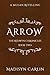 Arrow (The Redwyn Chronicles #2)