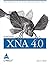 Learning XNA 4.0
