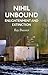Nihil Unbound: Enlightenment and Extinction by R. Brassier (2010-03-15)