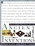 Ancient Inventions (Wonders of the past!) by Peter James (1994-11-11)