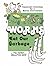 Worms Eat Our Garbage: Classroom Activities for a Better Environment by Mary Appelhof (1993-06-30)