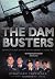 The Dam Busters: Breaking the Great Dams of Western Germany 16-17 May 1943 by Jonathan Falconer (21-Apr-2005) Paperback