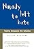 Nobody Left to Hate 1st (first) Edition by Aronson, Elliot published by Holt Paperbacks (2001)