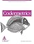 CODERMETRICS