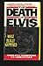 The Death of Elvis by Cole, James P. (1991) Mass Market Paperback