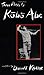 Three Plays by Kobo Abe by Kobo Abe (1997-04-15)