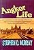 Angkor Life by Stephen O. Murray (1996-06-03)