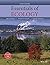 Essentials Of Ecology, 4Th Edition