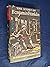The Story of Benjamin Franklin; (Signature books, 5)