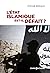 L'Etat islamique est-il déf...