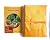 Geeta Press Gorakhpur Ishavasya-Upanishad along with medium size Book Cover(Code-67)