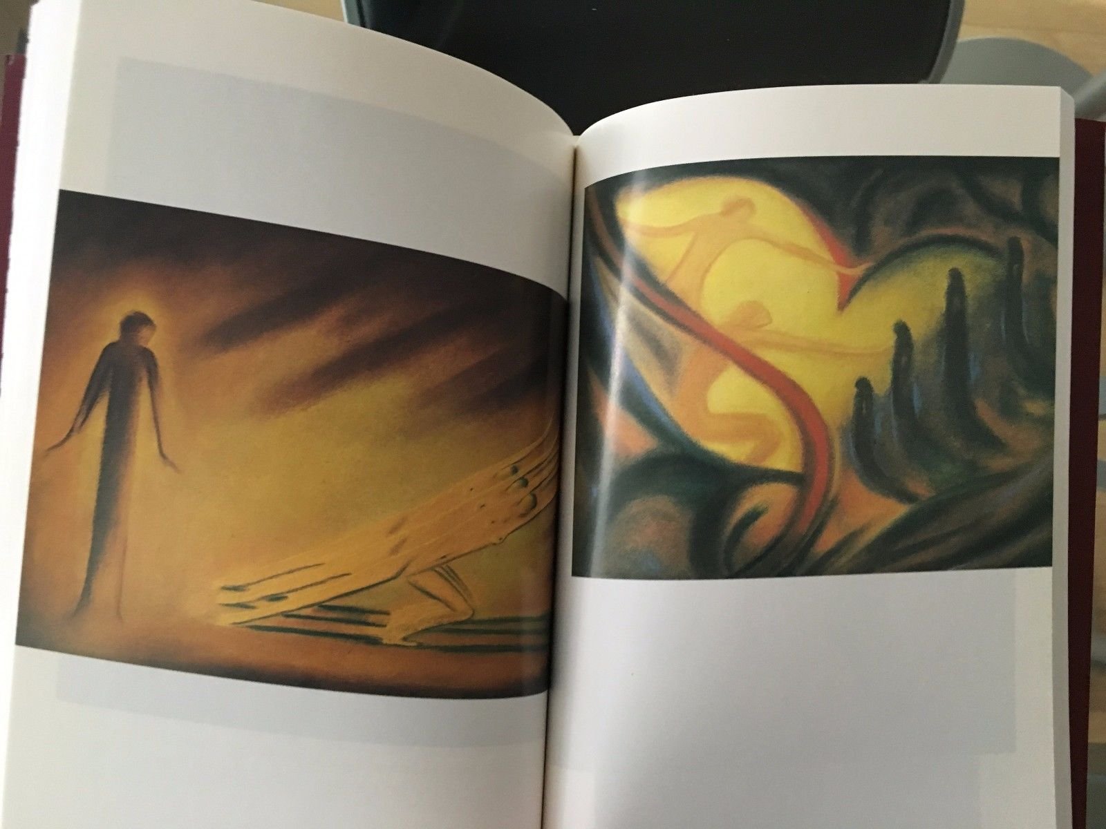 Mystik a učitel František Drtikol (Czech Edition)