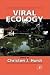 Viral Ecology [HARDCOVER] [...