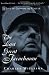 By Charles Williams The Last Great Frenchman A Life of General De Gaulle Paperback  by Unknown Author