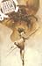 Zombies vs Robots vs Amazons #1 RI Variant Cover (IDW)