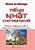 Tiếng Nhật Cho Mọi Người - Trình Độ Sơ Cấp 1 (Tổng Hợp Các Bài Tập Chủ Điểm)
